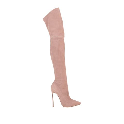 Сапоги CASADEI 11542799BX