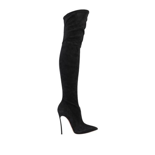 Сапоги CASADEI 11542799GC
