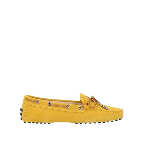 Мокасины TOD'S 11542951JI
