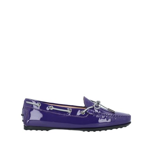 Мокасины TOD'S 11543268DL
