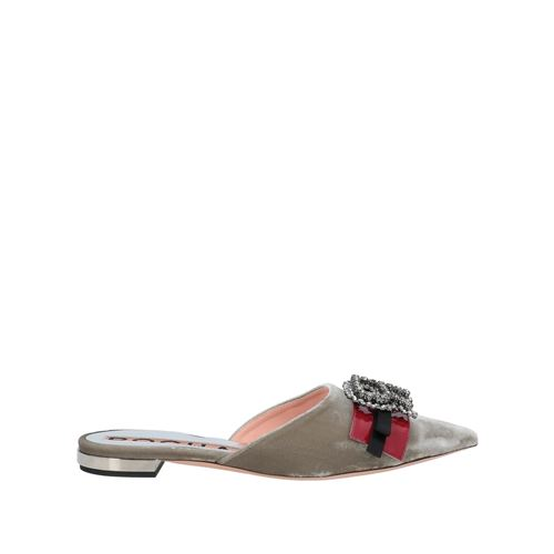 Мюлес и сабо ROCHAS 11543758CP