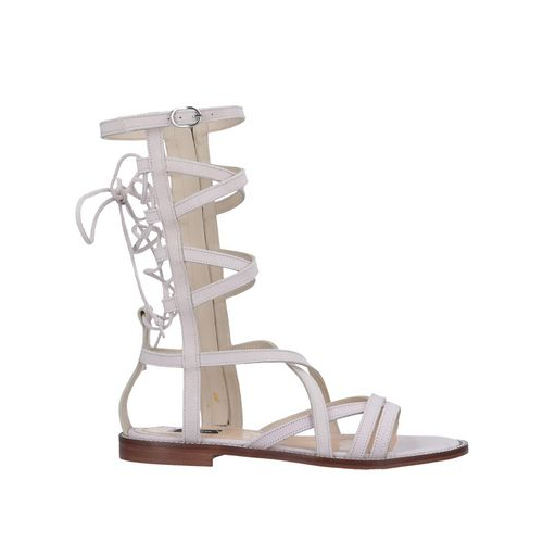 Сандалии PINKO 11554027GG