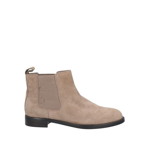 Полусапоги и высокие ботинки LAUREN RALPH LAUREN 11555895VL