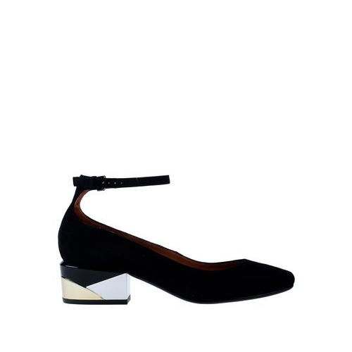 Туфли LOLA CRUZ 11556044FM