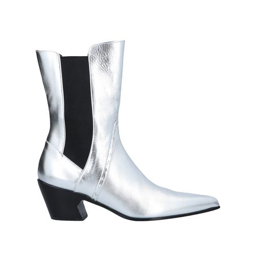 Полусапоги и высокие ботинки DONDUP 11556523EN