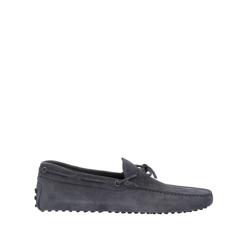 Мокасины TOD'S 11556652VD