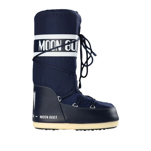 Сапоги MOON BOOT 11557838AN