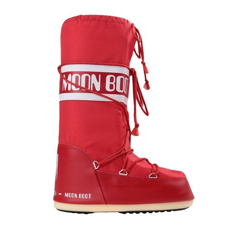 Сапоги MOON BOOT 11557876CM
