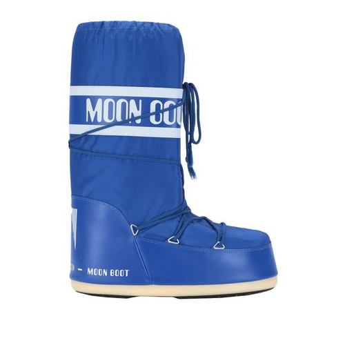 Сапоги MOON BOOT 11557876QN