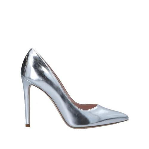 Туфли GIANNI MARRA 11558943QL