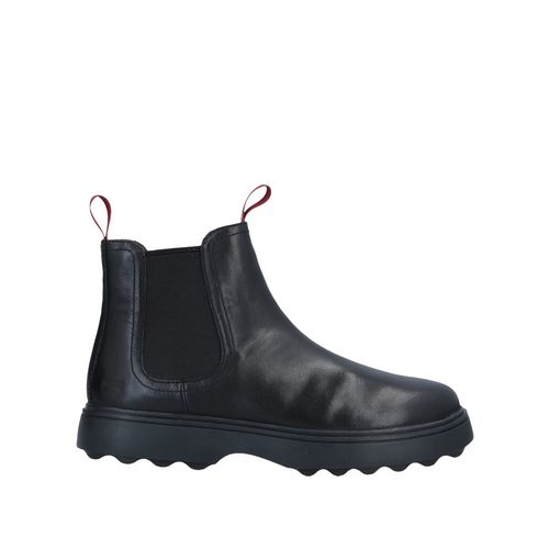 Полусапоги и высокие ботинки CAMPER 11559396OL