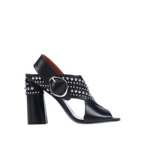 Сандалии 3.1 PHILLIP LIM 11559429HF
