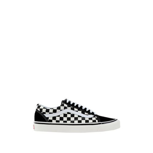 Кеды и кроссовки VANS 11559638OQ