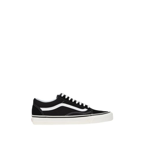 Кеды и кроссовки VANS 11559905BD