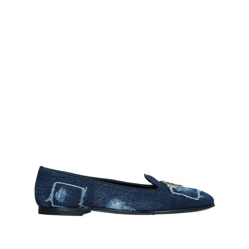 Мокасины DSQUARED2 11553884BJ