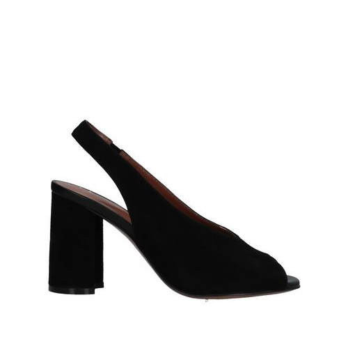 Сандалии LOLA CRUZ 11564071UW