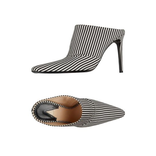 Туфли ALTUZARRA 11564120PL