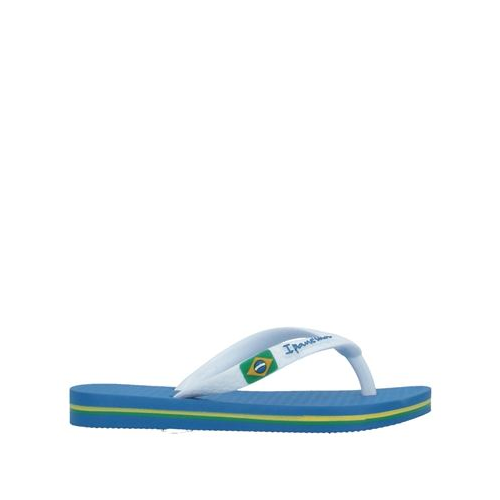 Вьетнамки IPANEMA 11564677AP