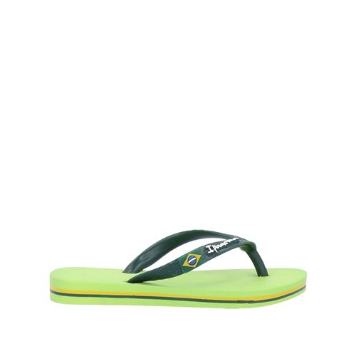Вьетнамки IPANEMA 11564677KF