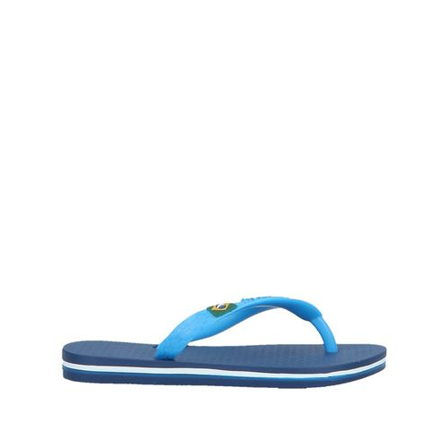 Вьетнамки IPANEMA 11564677PO