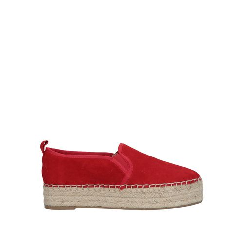 Эспадрильи SAM EDELMAN 11565501FD