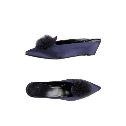 Мюлес и сабо TRADEMARK 11565671UO