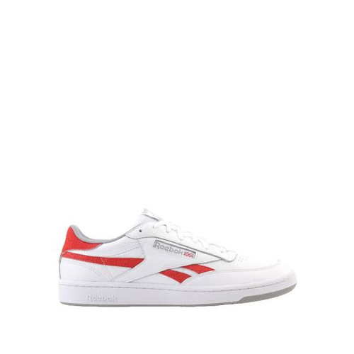 Кеды и кроссовки REEBOK 11565723DW