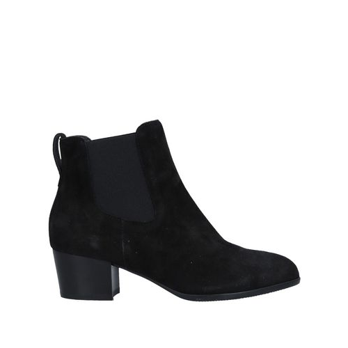 Полусапоги и высокие ботинки HOGAN 11566778KD