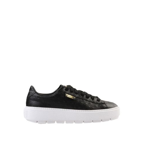 Кеды и кроссовки PUMA 11566988AX