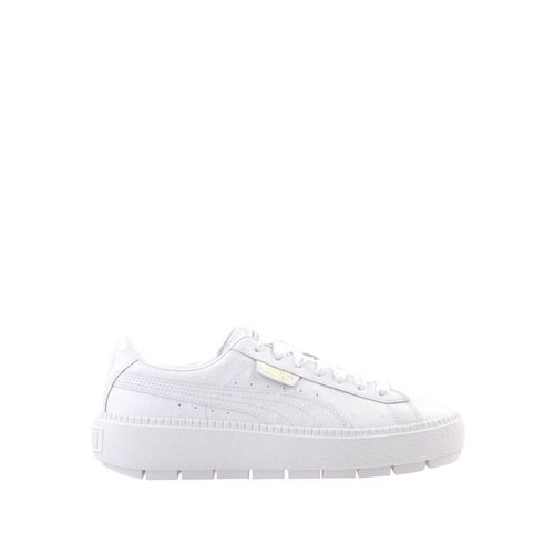 Кеды и кроссовки PUMA 11566988QQ