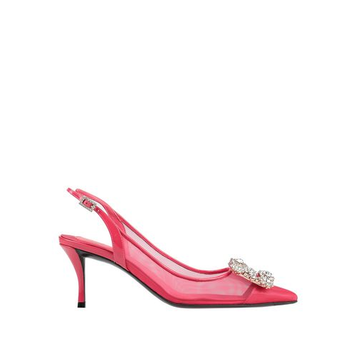 Туфли ROGER VIVIER 11567210QH