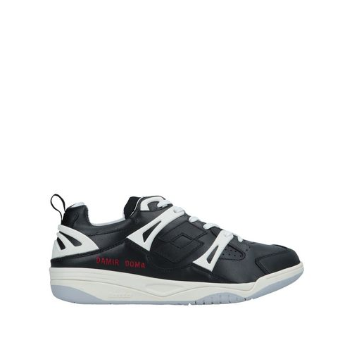Кеды и кроссовки DAMIR DOMA x LOTTO 11567299JL