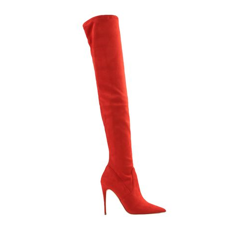 Сапоги STEVE MADDEN 11567364HT