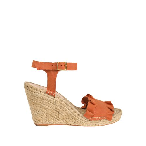 Сандалии LOEFFLER RANDALL 11567730NN