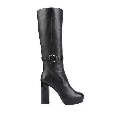 Сапоги HOGAN 11567825FW