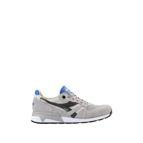 Кеды и кроссовки DIADORA HERITAGE 11567898BB