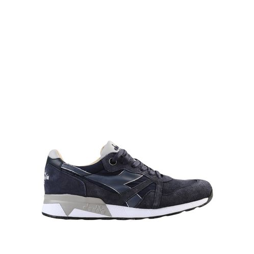 Кеды и кроссовки DIADORA HERITAGE 11567898NS
