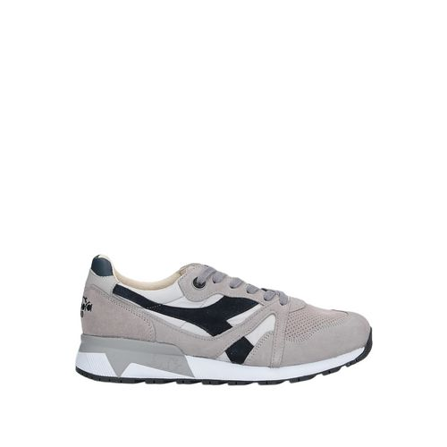 Кеды и кроссовки DIADORA HERITAGE 11567898SE