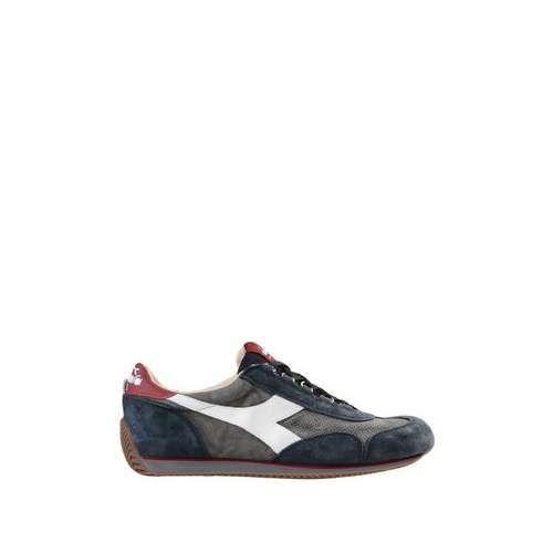 Кеды и кроссовки DIADORA HERITAGE 11567906IK