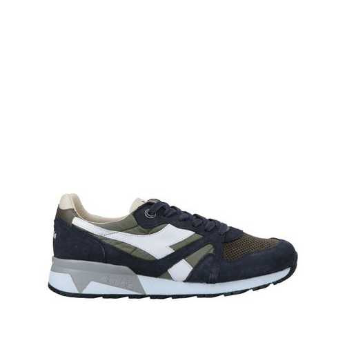 Кеды и кроссовки DIADORA HERITAGE 11567909AT