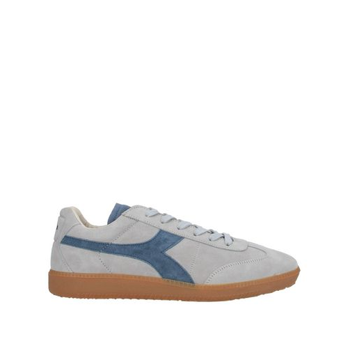 Кеды и кроссовки DIADORA HERITAGE 11567903GD