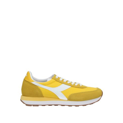Кеды и кроссовки DIADORA HERITAGE 11567928KC