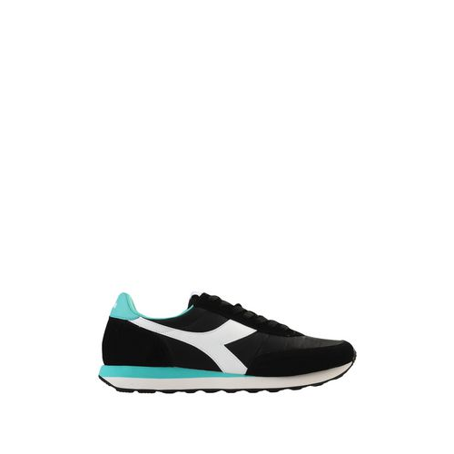 Кеды и кроссовки DIADORA HERITAGE 11567928KQ