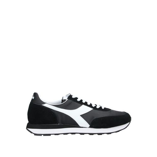 Кеды и кроссовки DIADORA HERITAGE 11567928SU