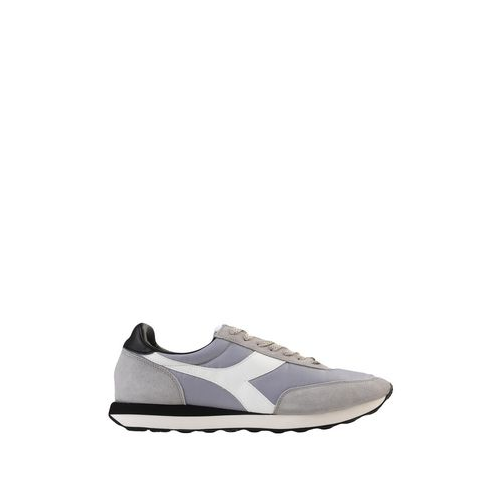 Кеды и кроссовки DIADORA HERITAGE 11567928TS