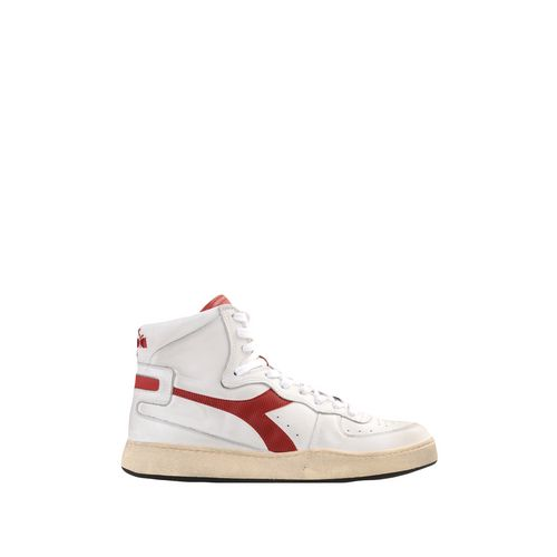 Кеды и кроссовки DIADORA HERITAGE 11567949FH
