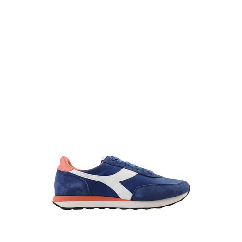 Кеды и кроссовки DIADORA HERITAGE 11567996GC