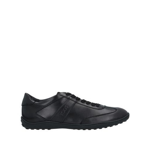 Кеды и кроссовки TOD'S 11568191FS