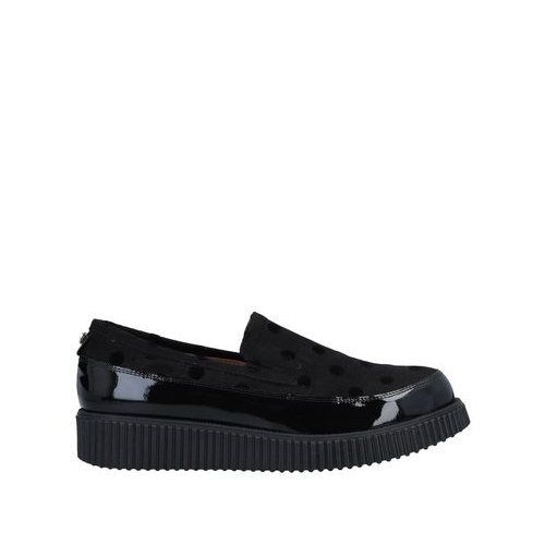 Мокасины TWINSET 11568491HM