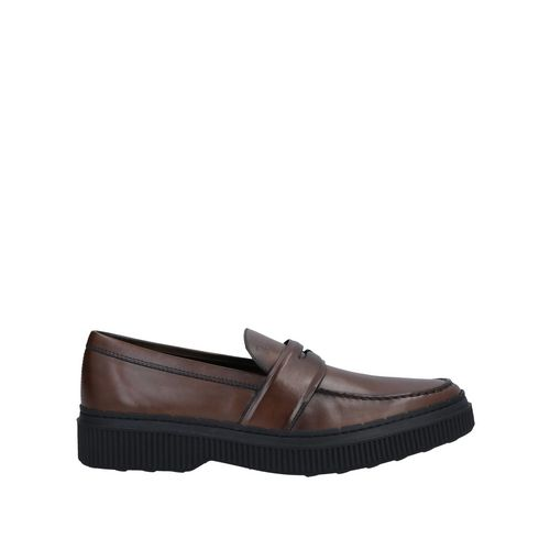 Мокасины TOD'S 11568593KB